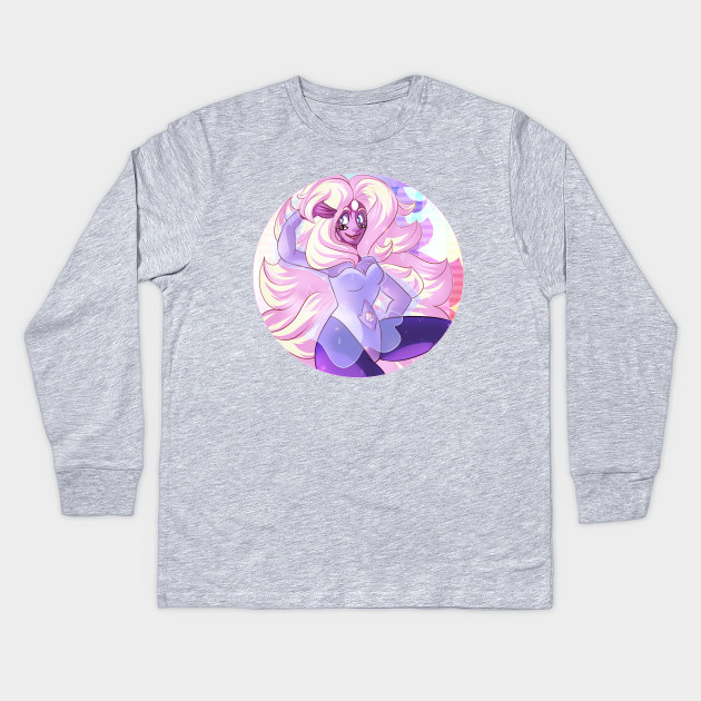 Rainbow Quartz